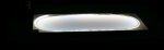 Lightbox 5.jpg