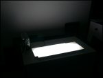 Lightbox 6.jpg
