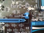 2500K_AsusP8P67Pro_05.jpg