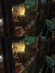 MetroLL.exe_2013-08-02-11-57-52-492.png