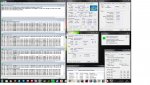 Prime_2500K@4GHz@1,192V_1h.jpg