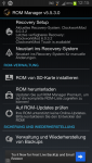 ForumRunner_20130802_121605.png