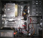 Innenraum mit 4850.jpg
