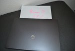 dsc_0096sbyk2.jpg