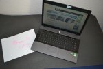dsc_00929zzu9.jpg
