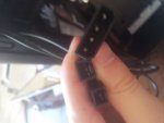 20130802_131855.jpg