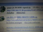 ForumRunner_20130802_134711.jpg