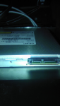 ForumRunner_20130802_155022.png