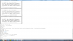 debug 1.png