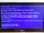 20130703_111423.jpg