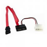 StarTechcom-20in-Slimline-SATA-to-SATA-Adapter-with.jpg