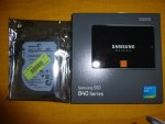 SSHD-SSD1 (Large).JPG