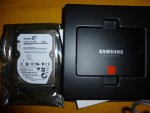 SSHD-SSD2 (Large).JPG
