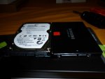 SSHD-SSD3 (Large).JPG