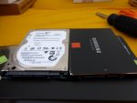 SSHD-SSD4 (Large).JPG