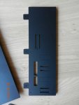 dscn2360t.jpg