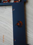 dscn2365.jpg