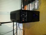 20130802_165219.jpg
