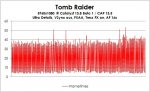 13.8 Beta 1.jpg