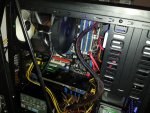 20130802_165322.jpg