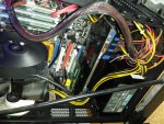 20130802_165330.jpg
