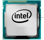 intel_cpu_socket3.jpg