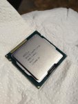 CPU.jpg
