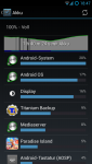 ForumRunner_20130802_191009.png