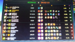 ForumRunner_20130802_203709.png