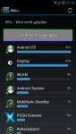 ForumRunner_20130802_211930.png