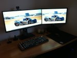 ImageUploadedByTapatalk1375473000.661617.jpg
