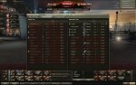 worldoftanks 2013-08-02 22-13-51-07.jpg