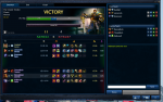 league ultimate bravery.png