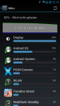 ForumRunner_20130802_221600.png