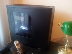 20130802_200900.jpg