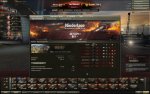 worldoftanks 2013-08-02 22-50-40-10.jpg