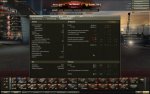 worldoftanks 2013-08-02 22-51-26-44.jpg