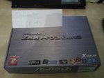 IMG_20130802_225912.jpg