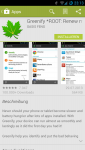 ForumRunner_20130802_232143.png