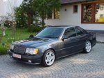 michis300ce-AMG.jpg