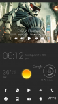 Screenshot_2013-06-17-18-12-44[1].png