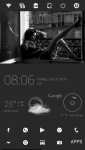 Screenshot_2013-06-07-20-06-29[1].png