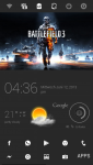 Screenshot_2013-06-12-20-45-56[1].png