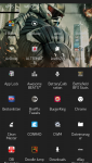 Screenshot_2013-06-17-18-13-06[1].png