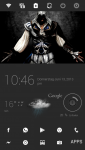 Screenshot_2013-06-13-23-46-42[1].png