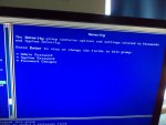 DSC00166.jpg