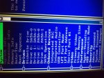 DSC00171.jpg