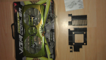 ForumRunner_20130803_101111.png