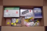 DSCF4174.JPG