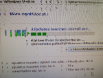 ForumRunner_20130803_102645.png